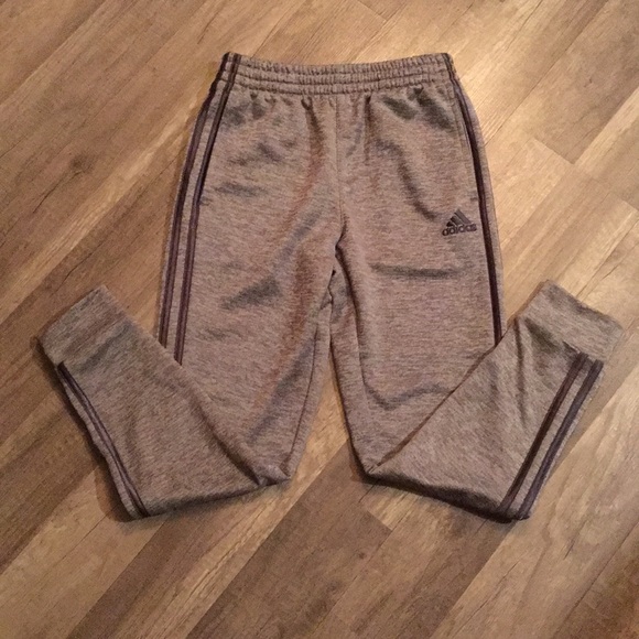 boys athletic pants sale